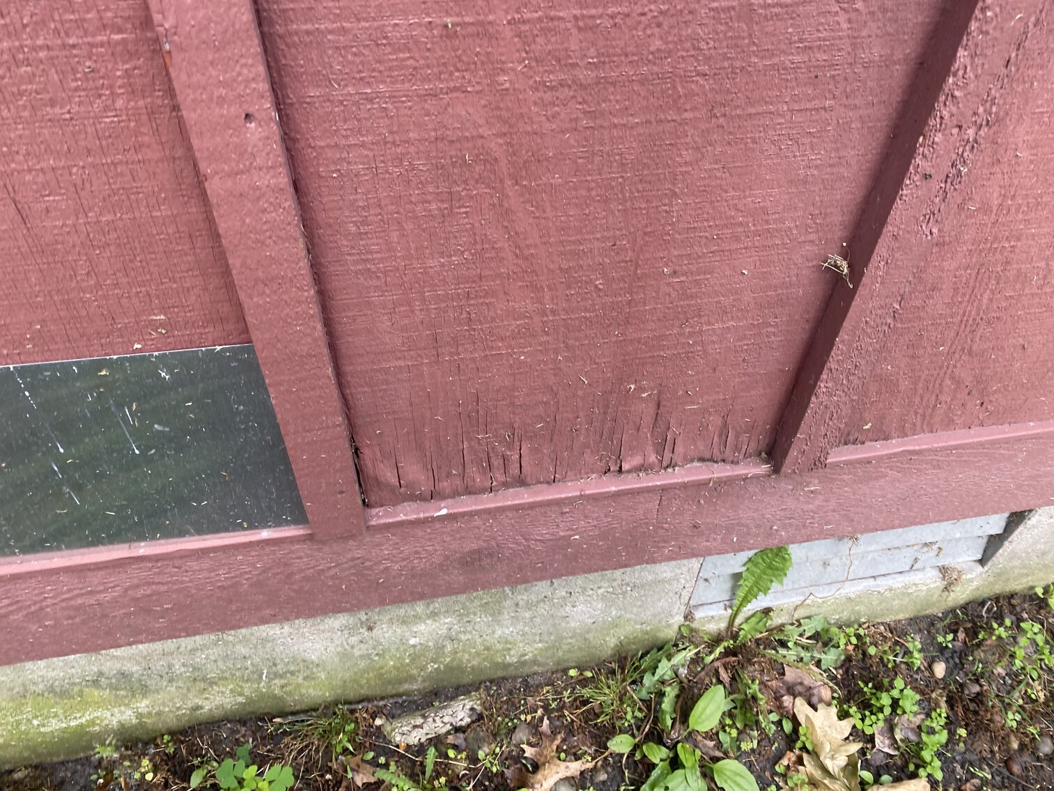 Image for 2241 Townley Road, Toledo, Ohio 43614