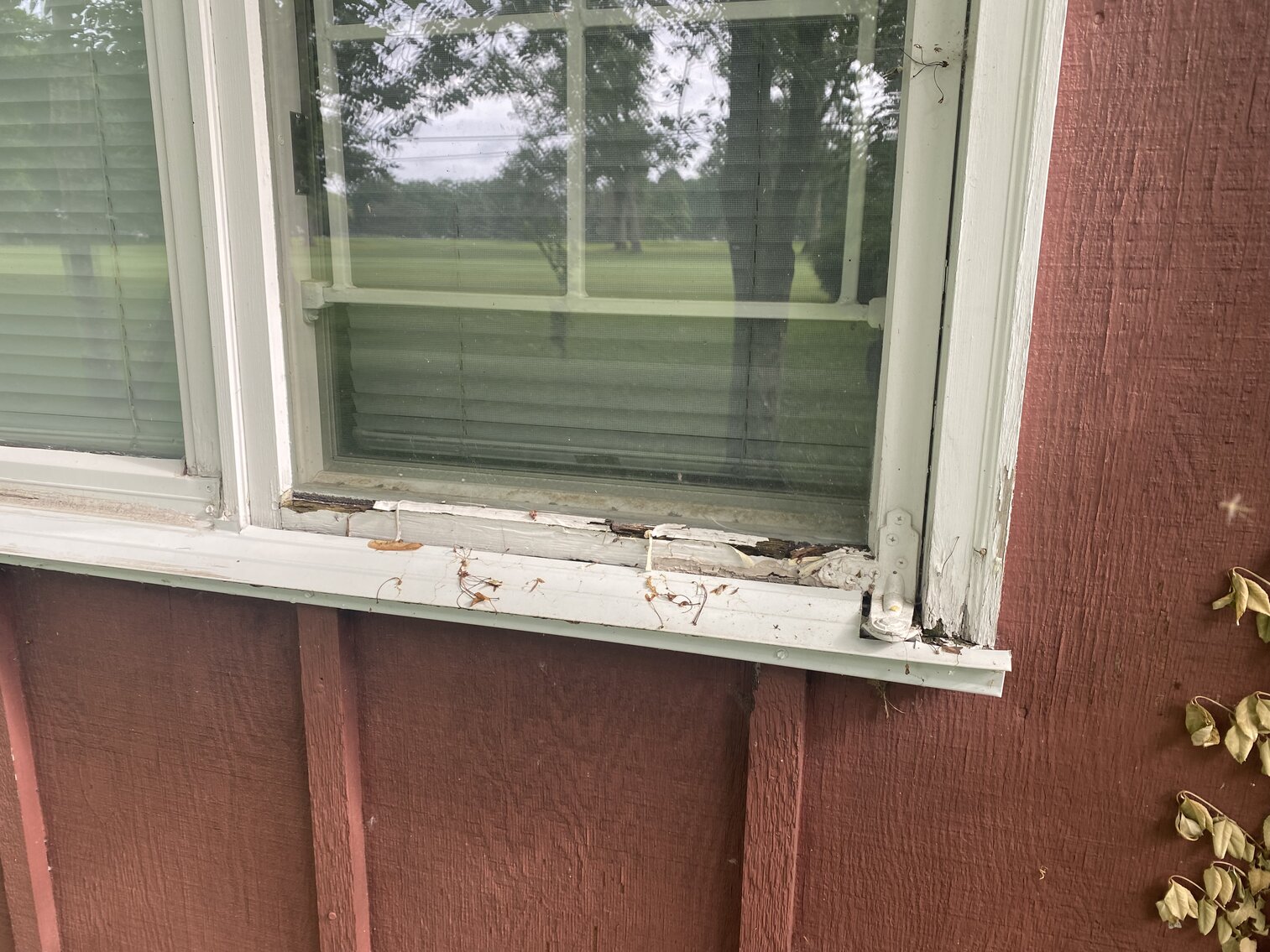 Image for 2241 Townley Road, Toledo, Ohio 43614