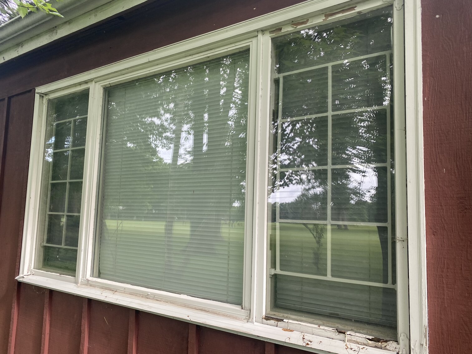 Image for 2241 Townley Road, Toledo, Ohio 43614