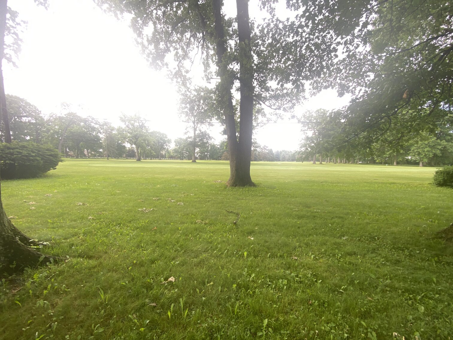 Image for 2241 Townley Road, Toledo, Ohio 43614