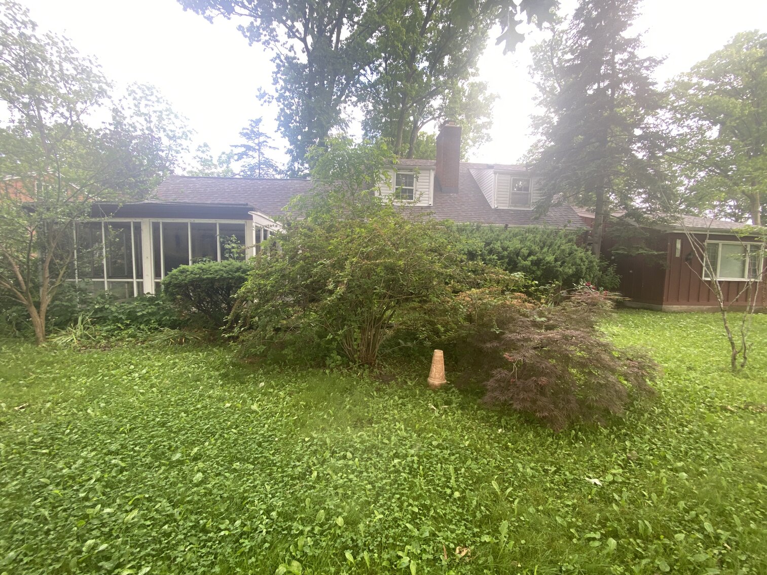 Image for 2241 Townley Road, Toledo, Ohio 43614