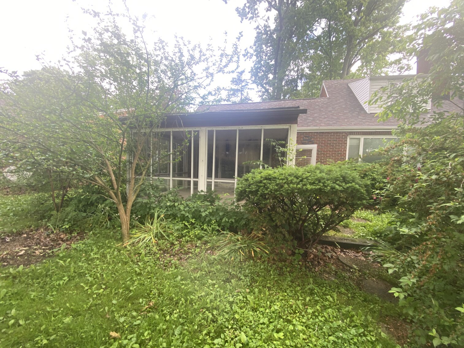 Image for 2241 Townley Road, Toledo, Ohio 43614