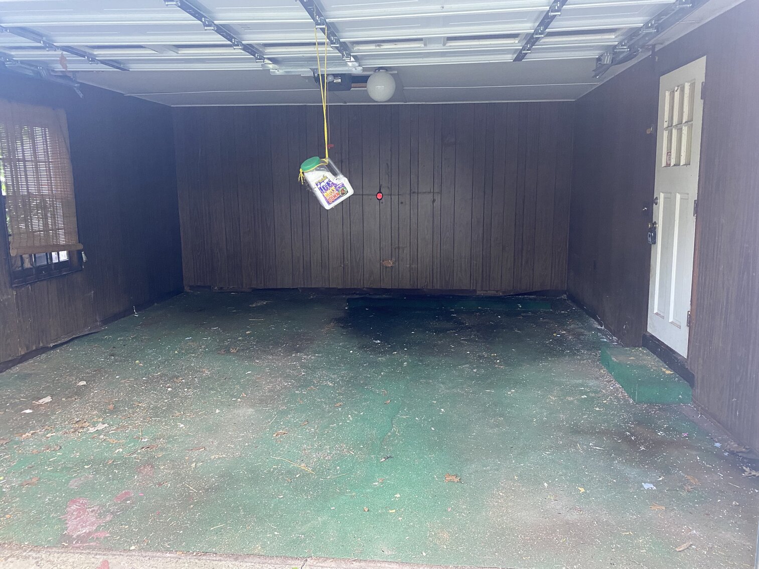 Image for 2241 Townley Road, Toledo, Ohio 43614