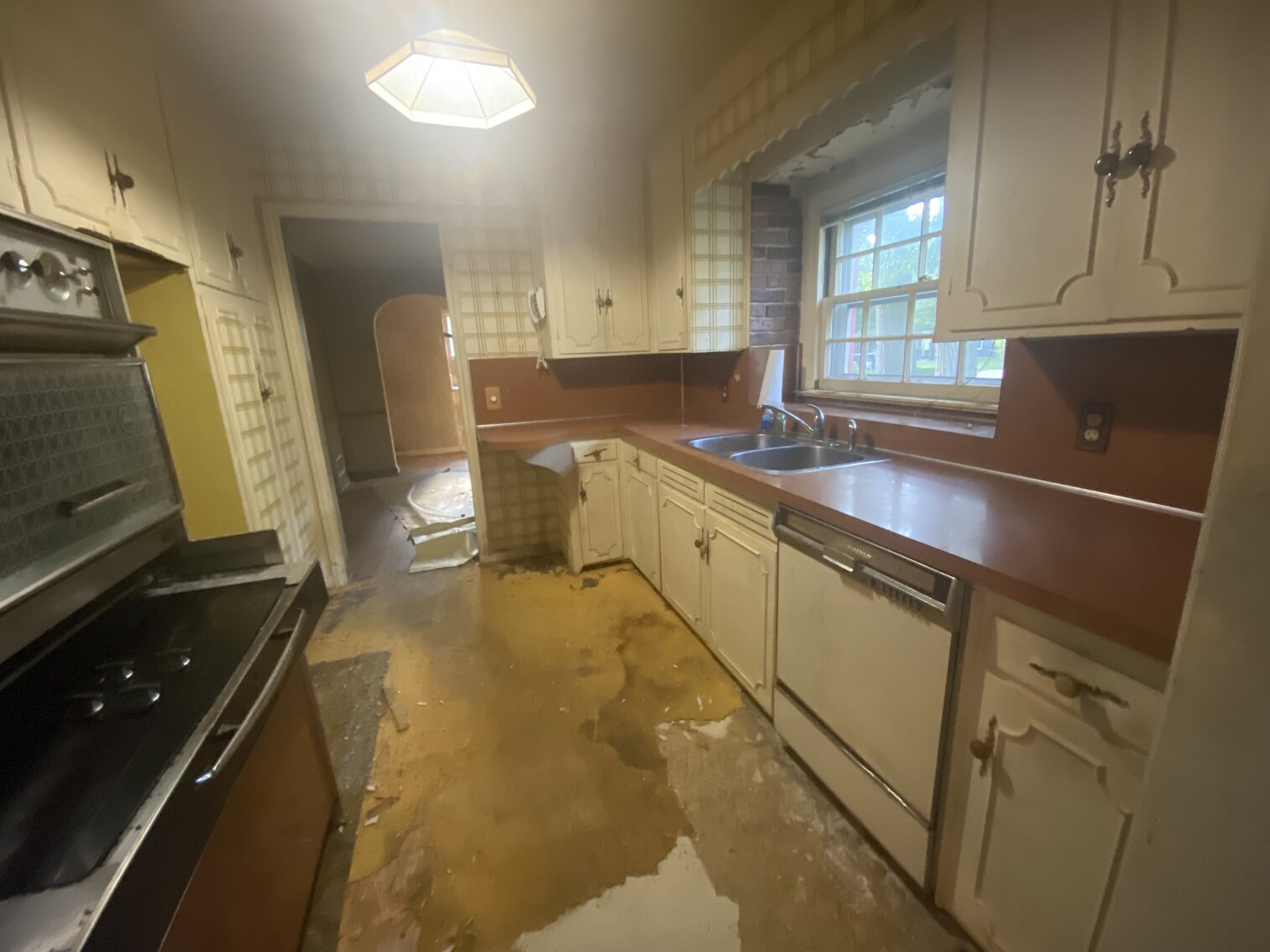 Image for 2241 Townley Road, Toledo, Ohio 43614