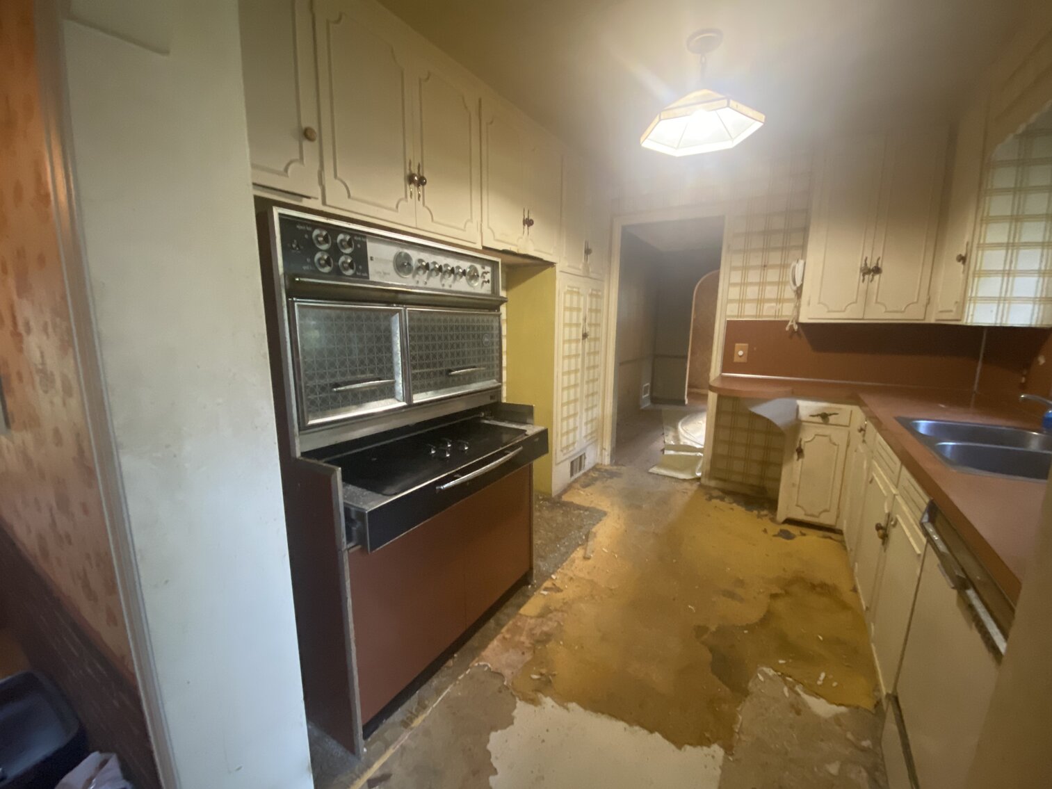 Image for 2241 Townley Road, Toledo, Ohio 43614