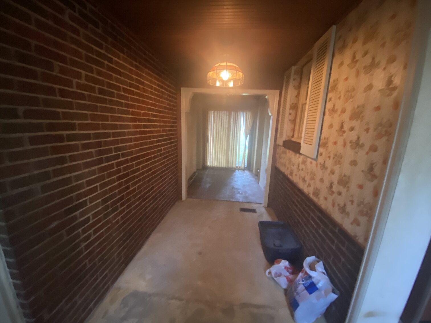 Image for 2241 Townley Road, Toledo, Ohio 43614