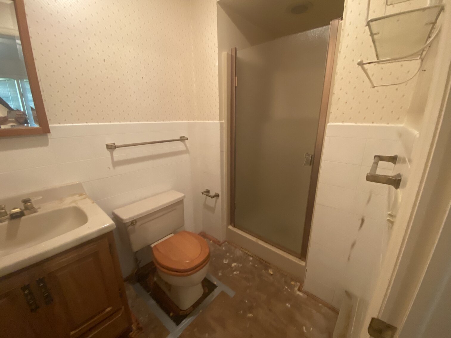 Image for 2241 Townley Road, Toledo, Ohio 43614