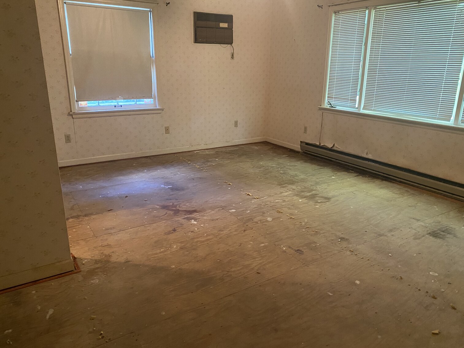 Image for 2241 Townley Road, Toledo, Ohio 43614