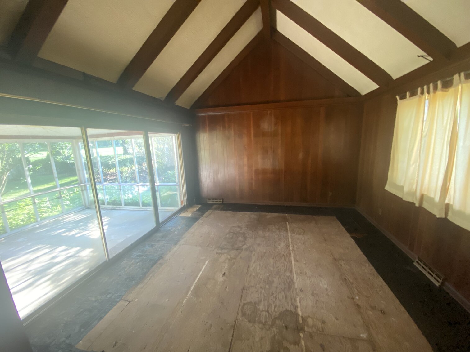 Image for 2241 Townley Road, Toledo, Ohio 43614