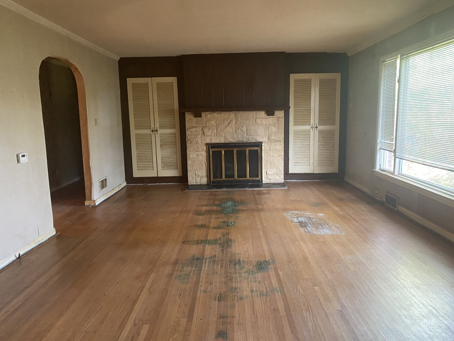 Image for 2241 Townley Road, Toledo, Ohio 43614