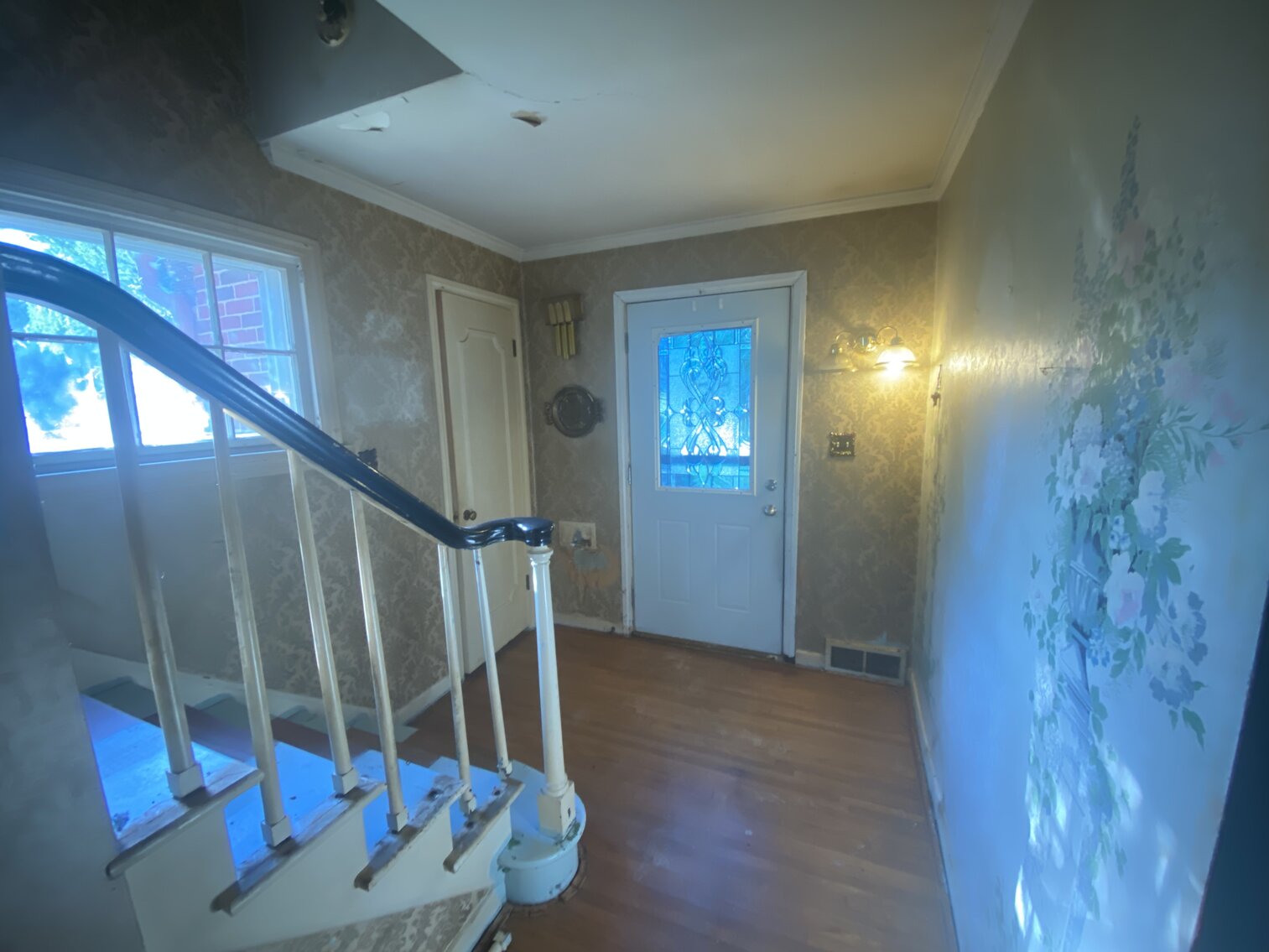 Image for 2241 Townley Road, Toledo, Ohio 43614