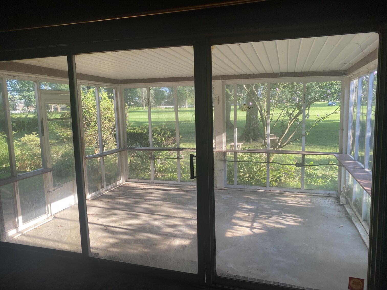 Image for 2241 Townley Road, Toledo, Ohio 43614