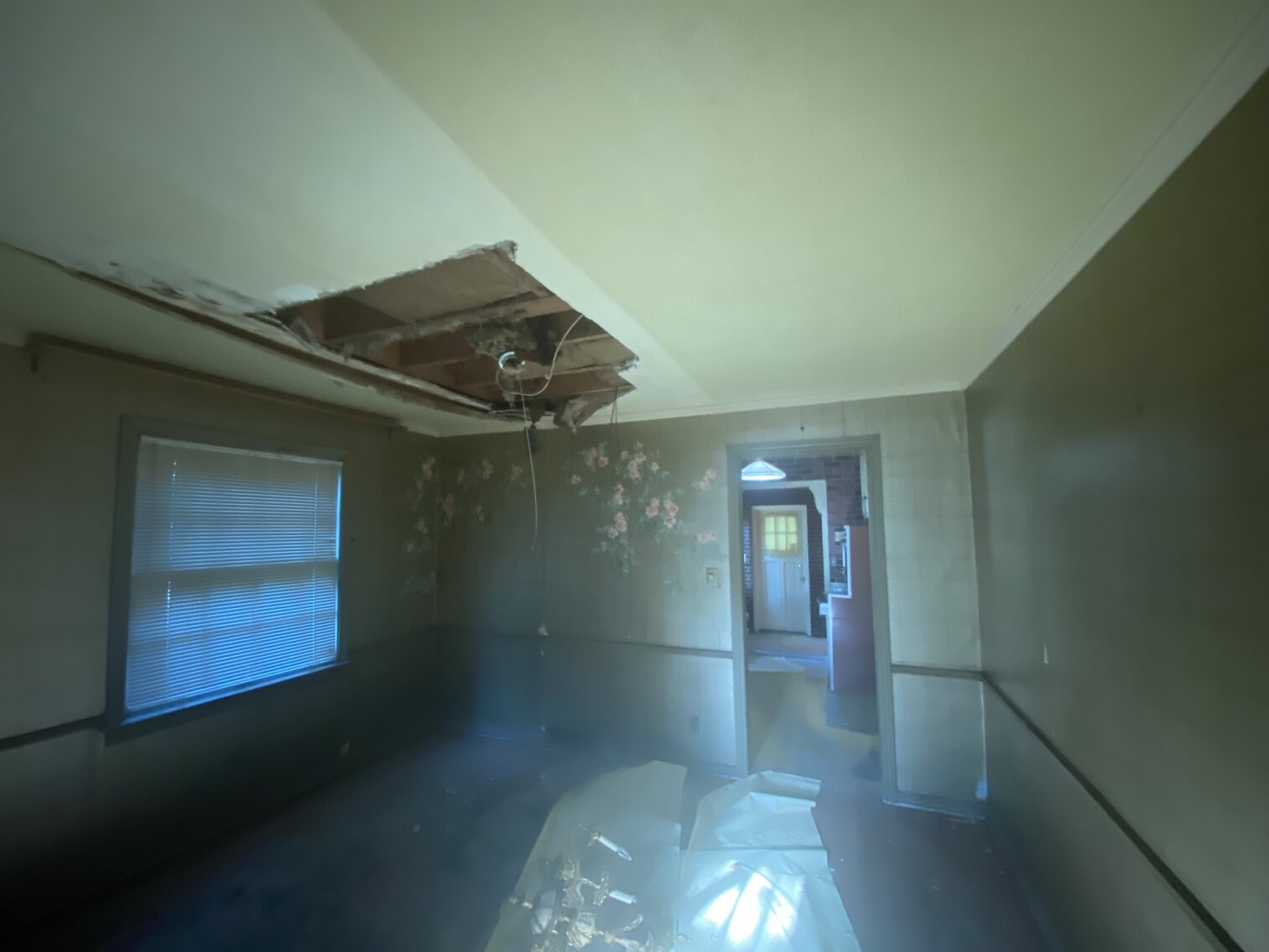 Image for 2241 Townley Road, Toledo, Ohio 43614