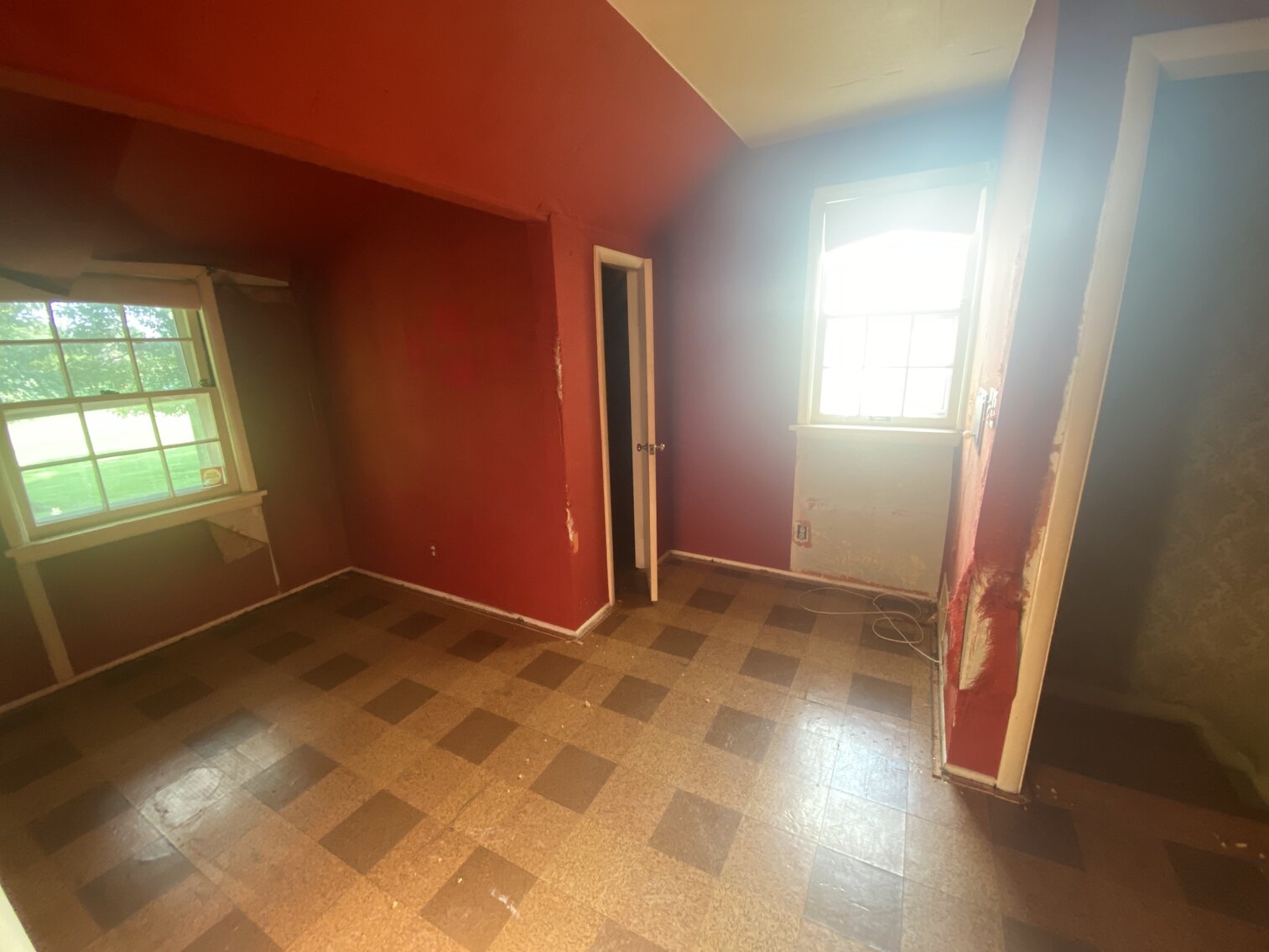 Image for 2241 Townley Road, Toledo, Ohio 43614