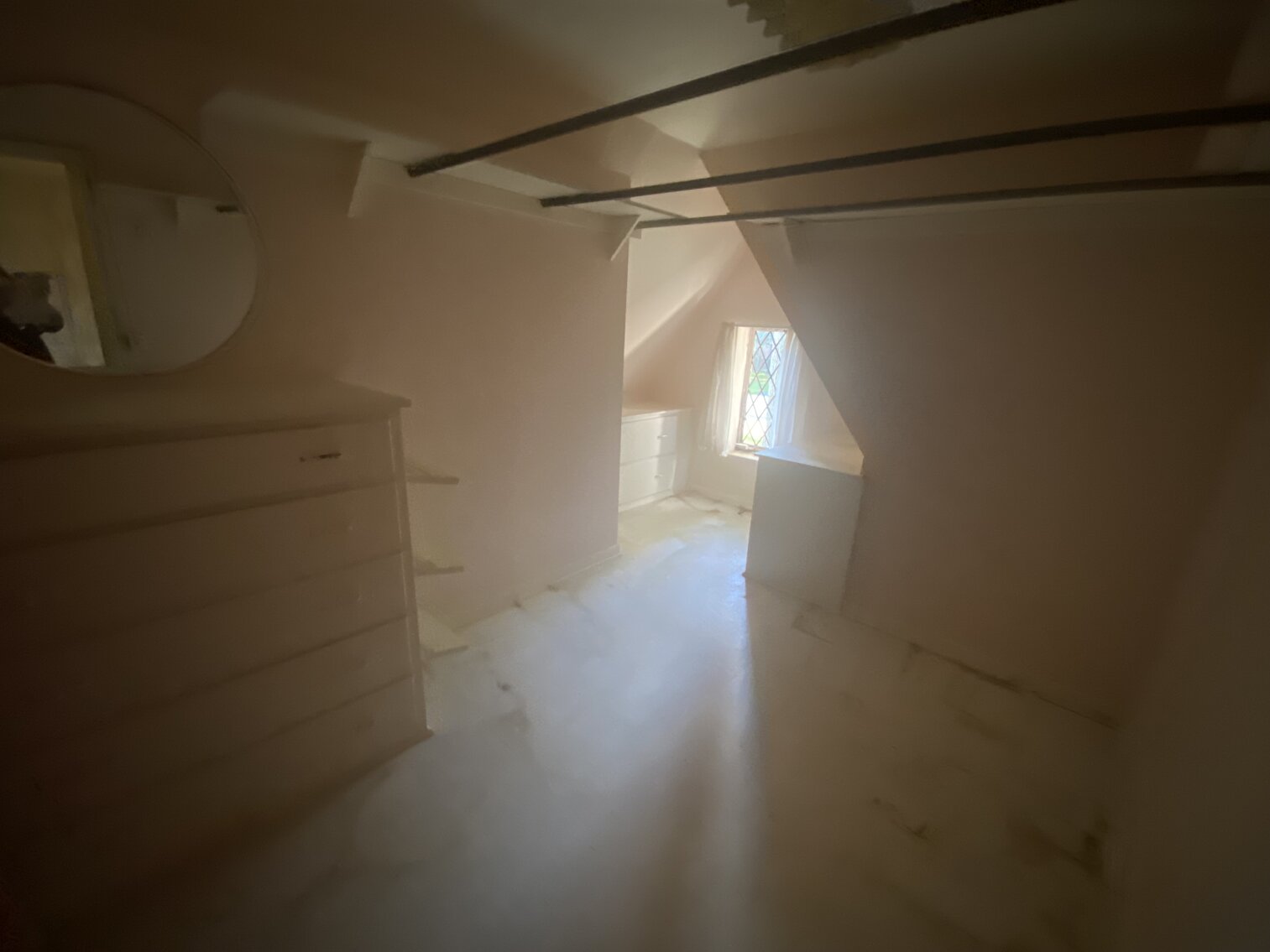 Image for 2241 Townley Road, Toledo, Ohio 43614