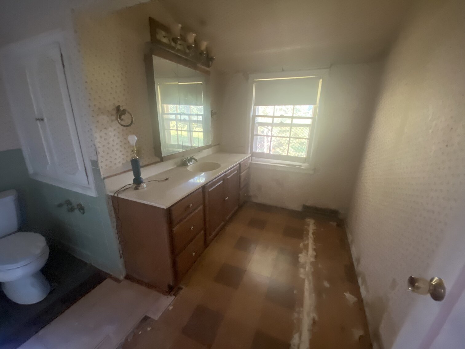 Image for 2241 Townley Road, Toledo, Ohio 43614