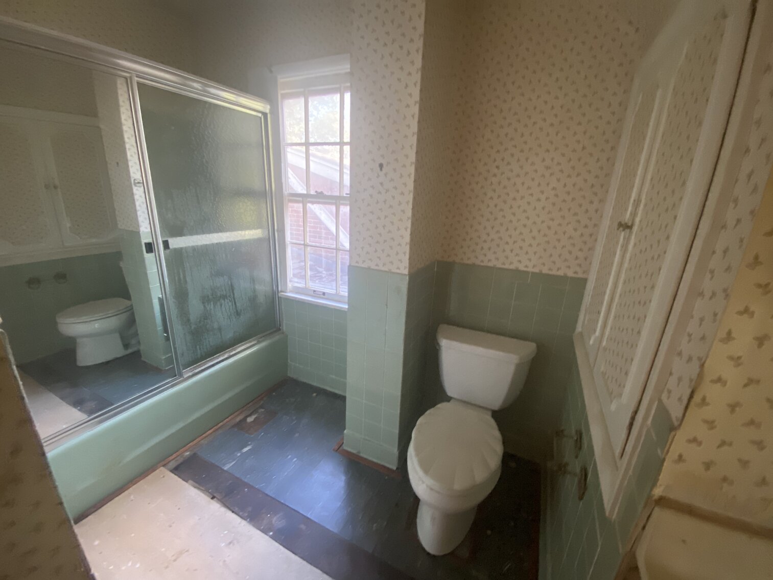 Image for 2241 Townley Road, Toledo, Ohio 43614