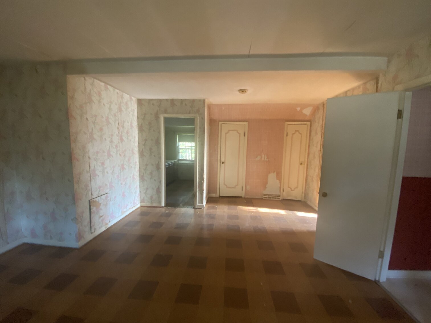 Image for 2241 Townley Road, Toledo, Ohio 43614