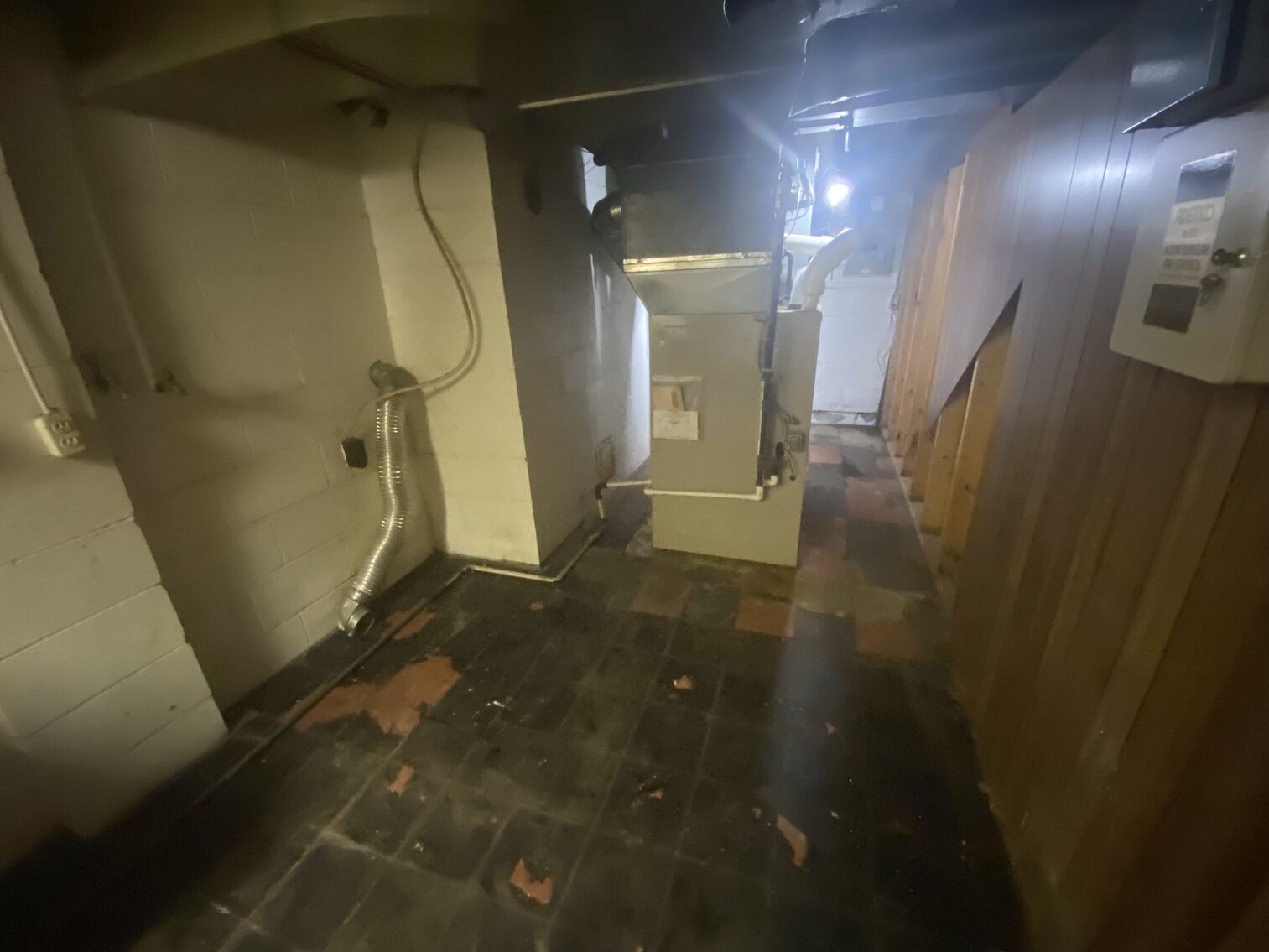 Image for 2241 Townley Road, Toledo, Ohio 43614