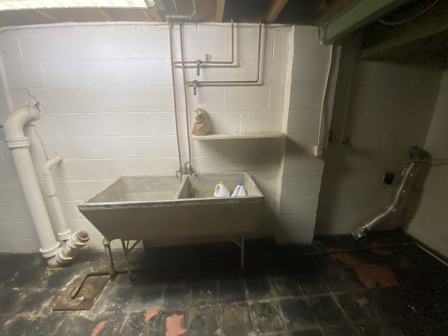 Image for 2241 Townley Road, Toledo, Ohio 43614