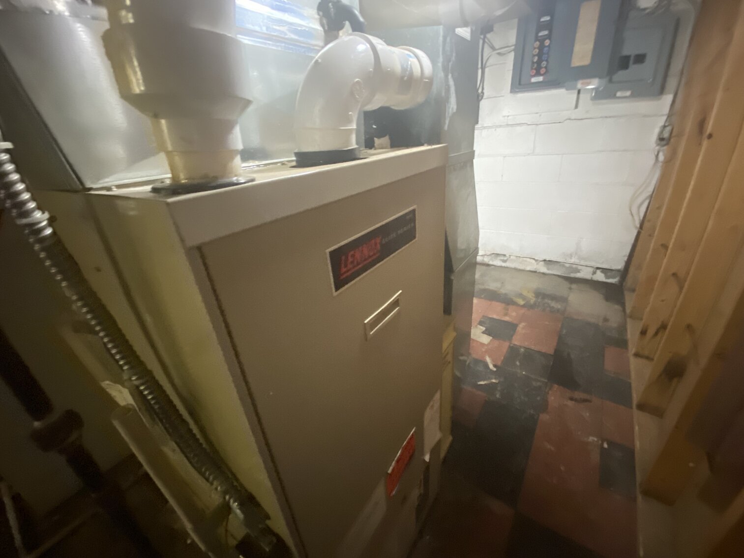 Image for 2241 Townley Road, Toledo, Ohio 43614