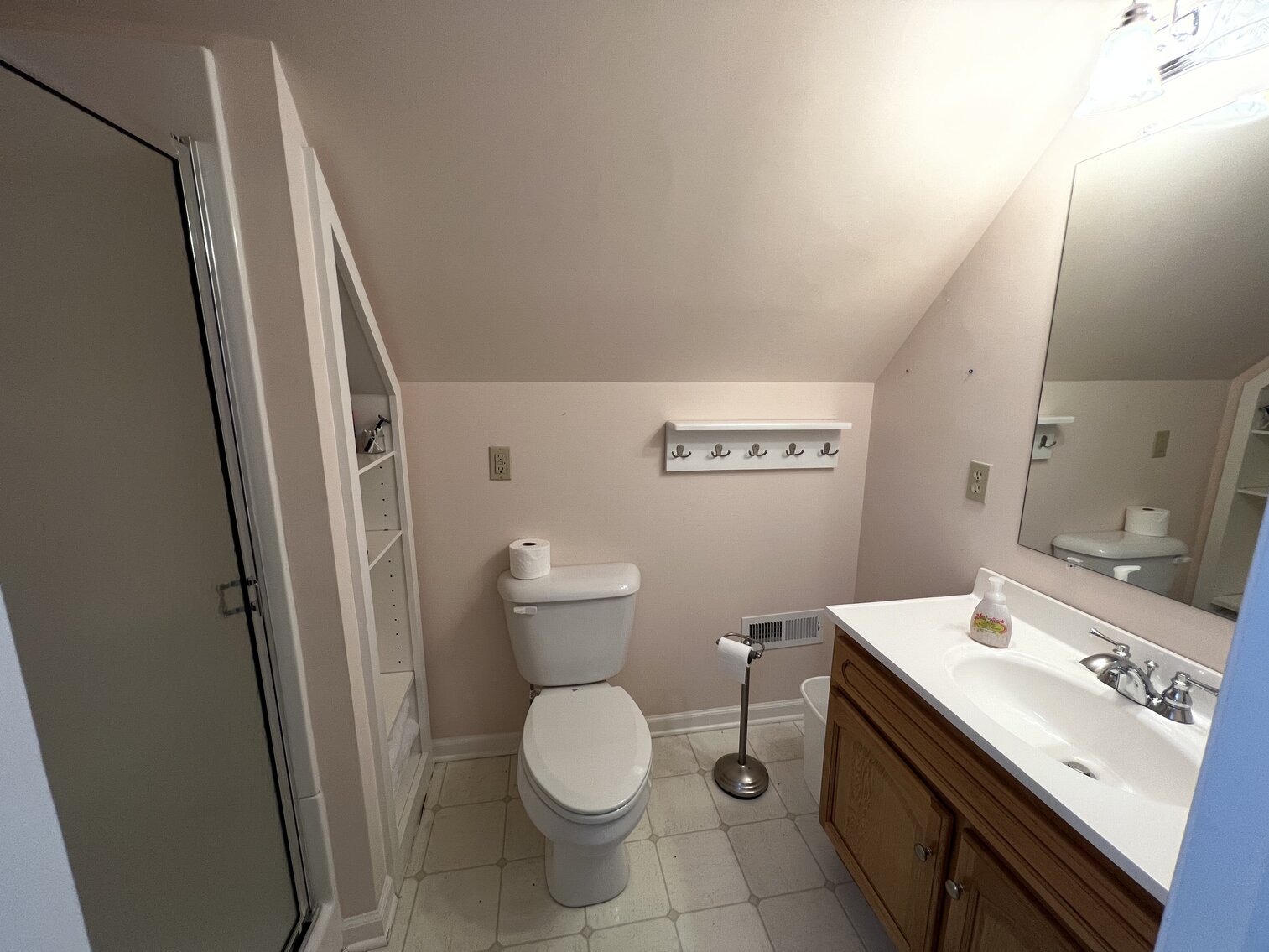 Image for Lake Barkley Waterfront with Dock