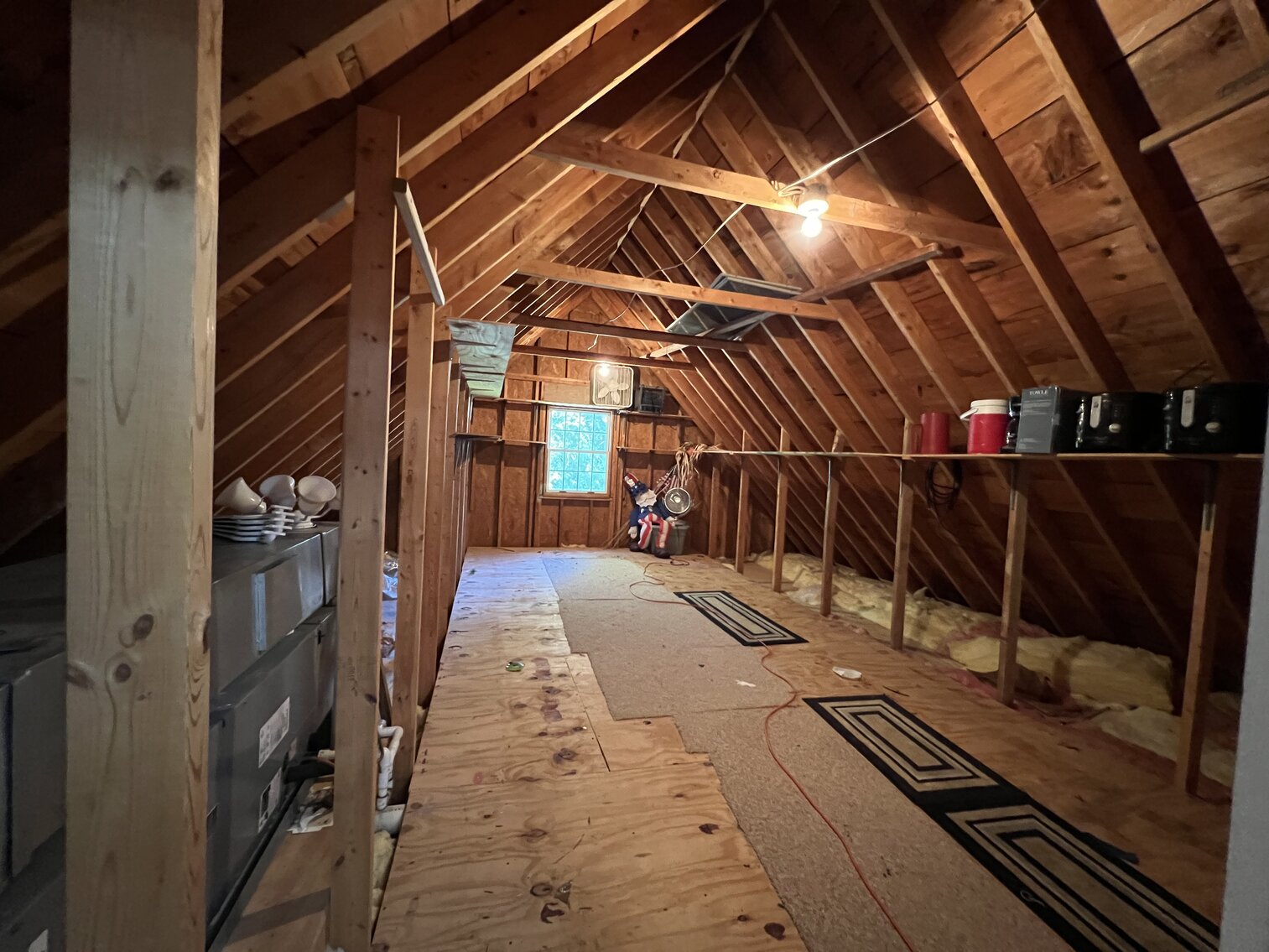 Image for Lake Barkley Waterfront with Dock