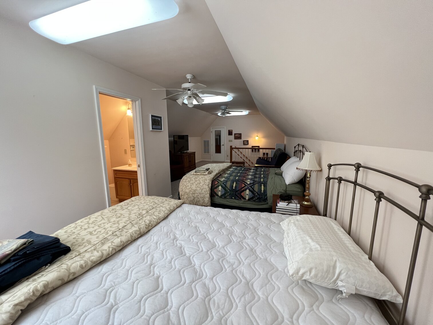 Image for Lake Barkley Waterfront with Dock