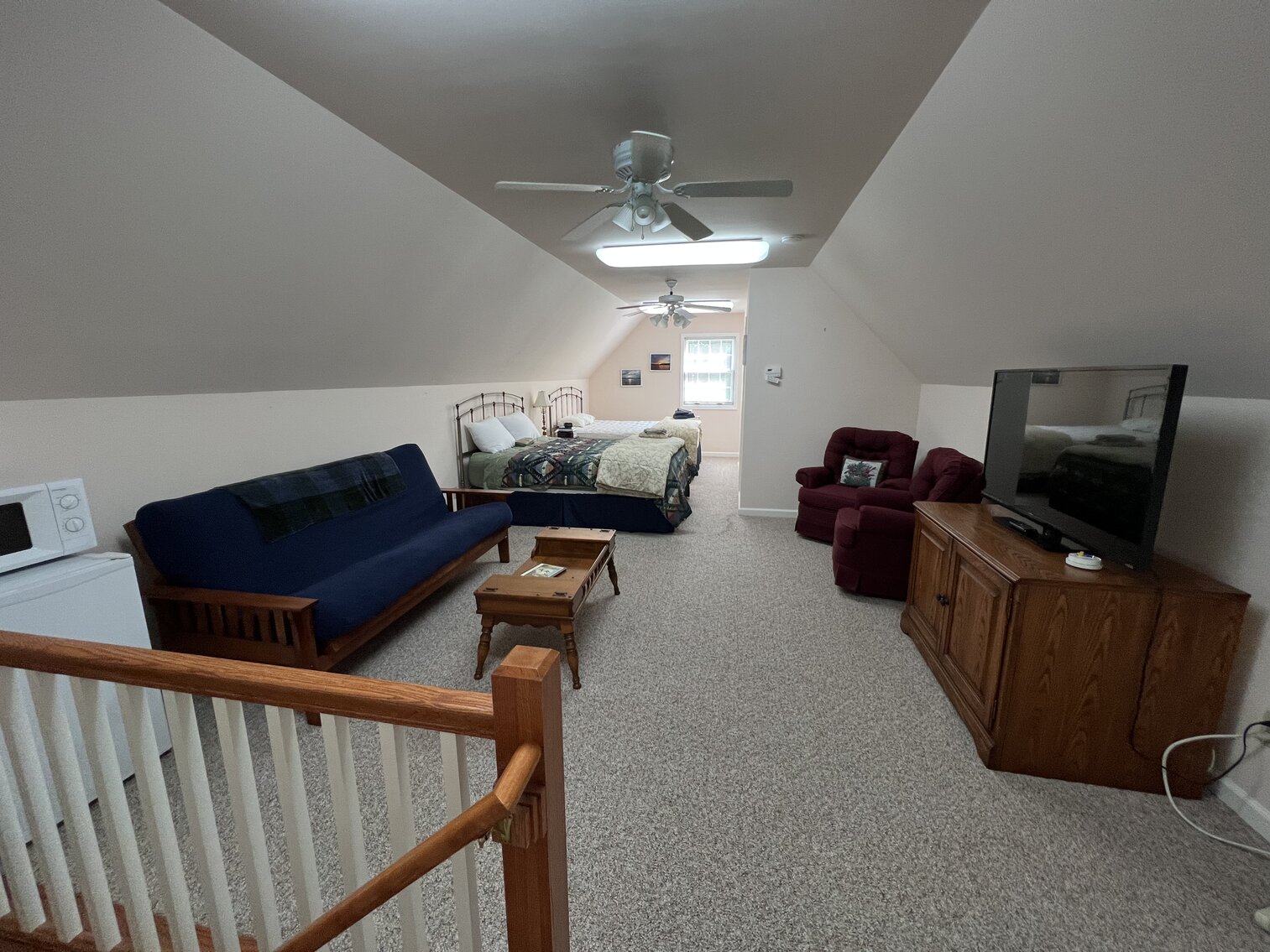 Image for Lake Barkley Waterfront with Dock