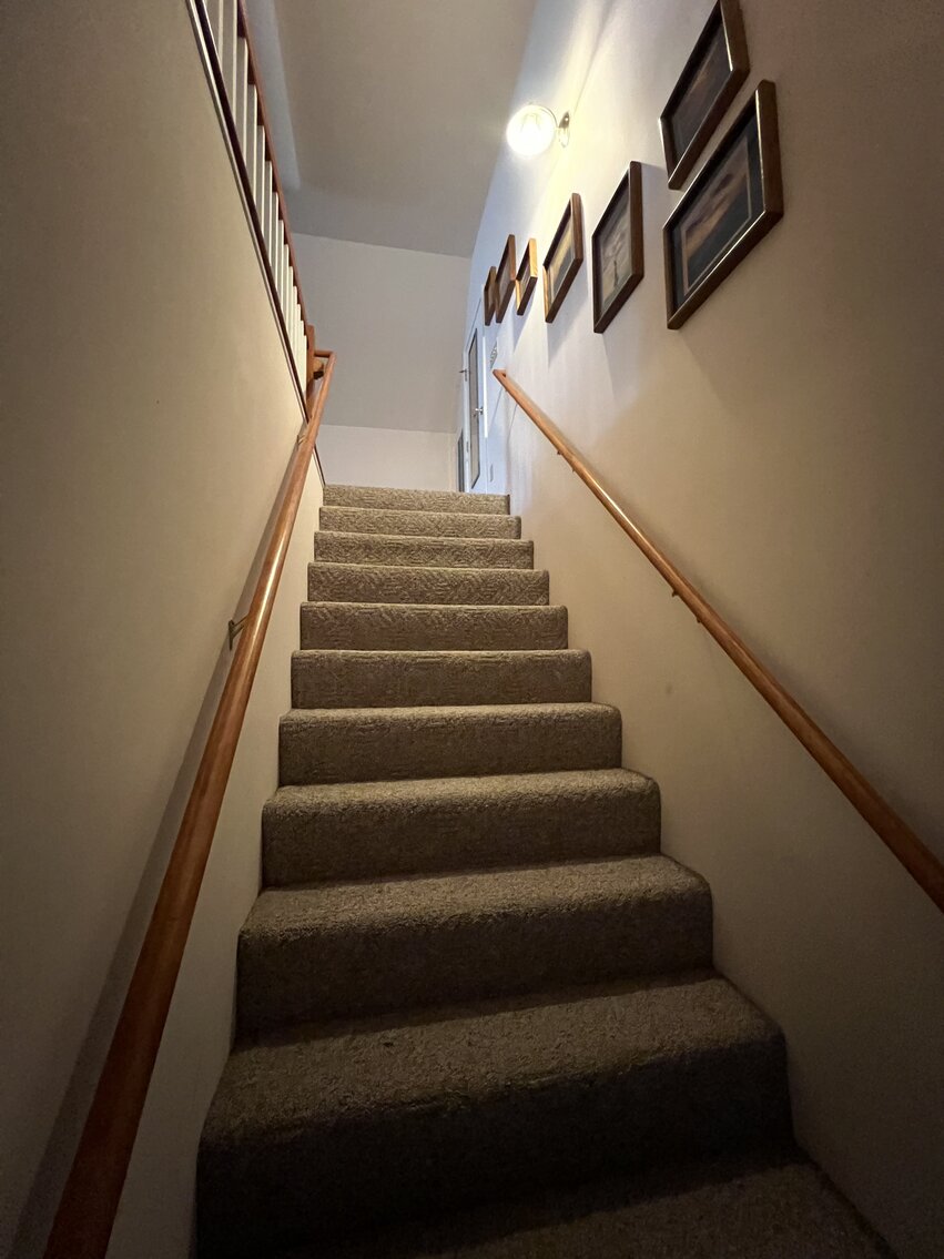 Image for Lake Barkley Waterfront with Dock