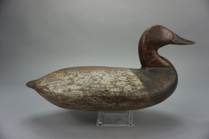 Image for Three Day Fall Sportsman's Auction Session Two 2022