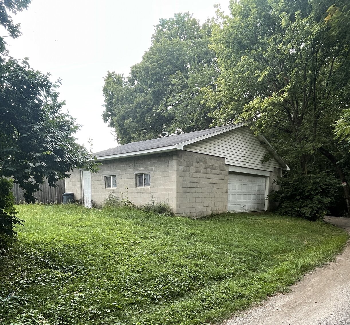 Image for 231 N. Powell Avenue, Columbus Ohio 43204