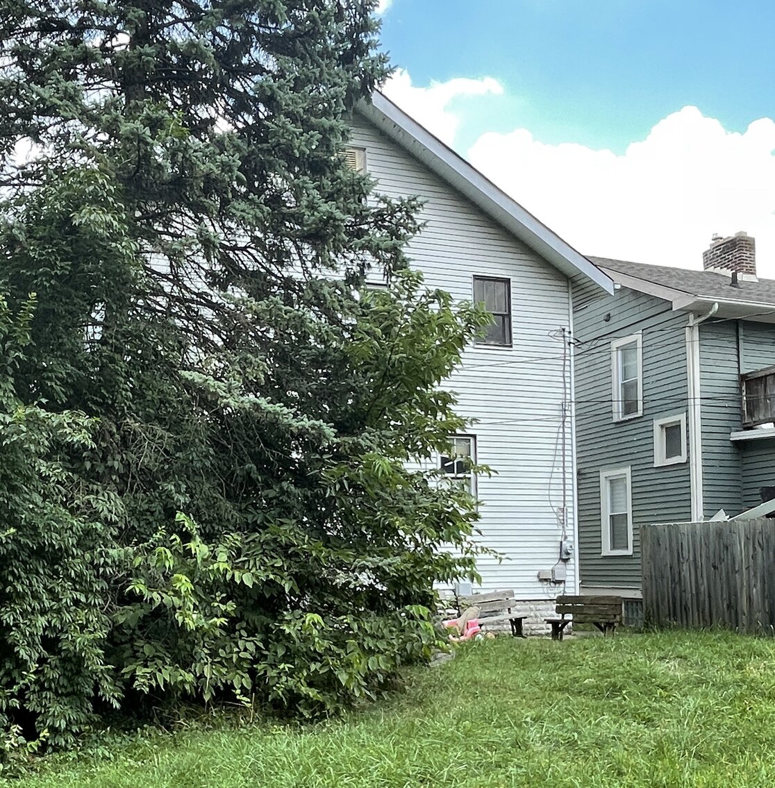 Image for 231 N. Powell Avenue, Columbus Ohio 43204