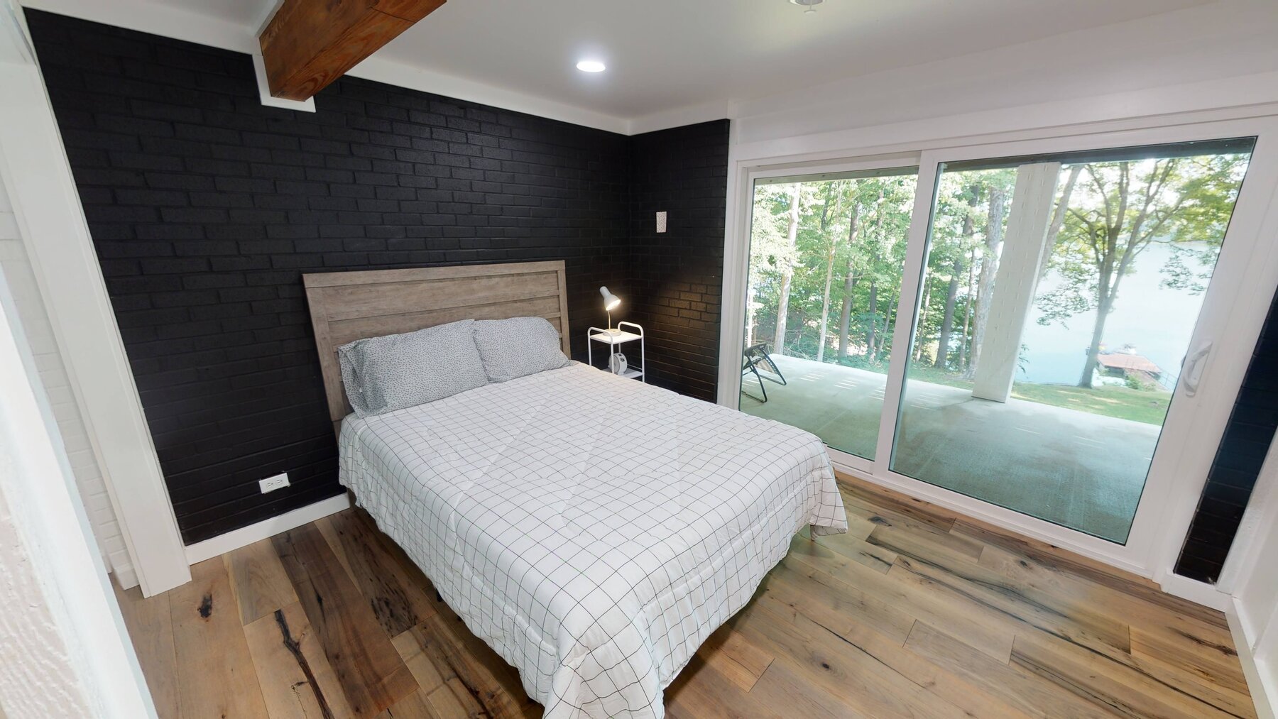 Image for Lake Barkley Waterfront with Private Dock