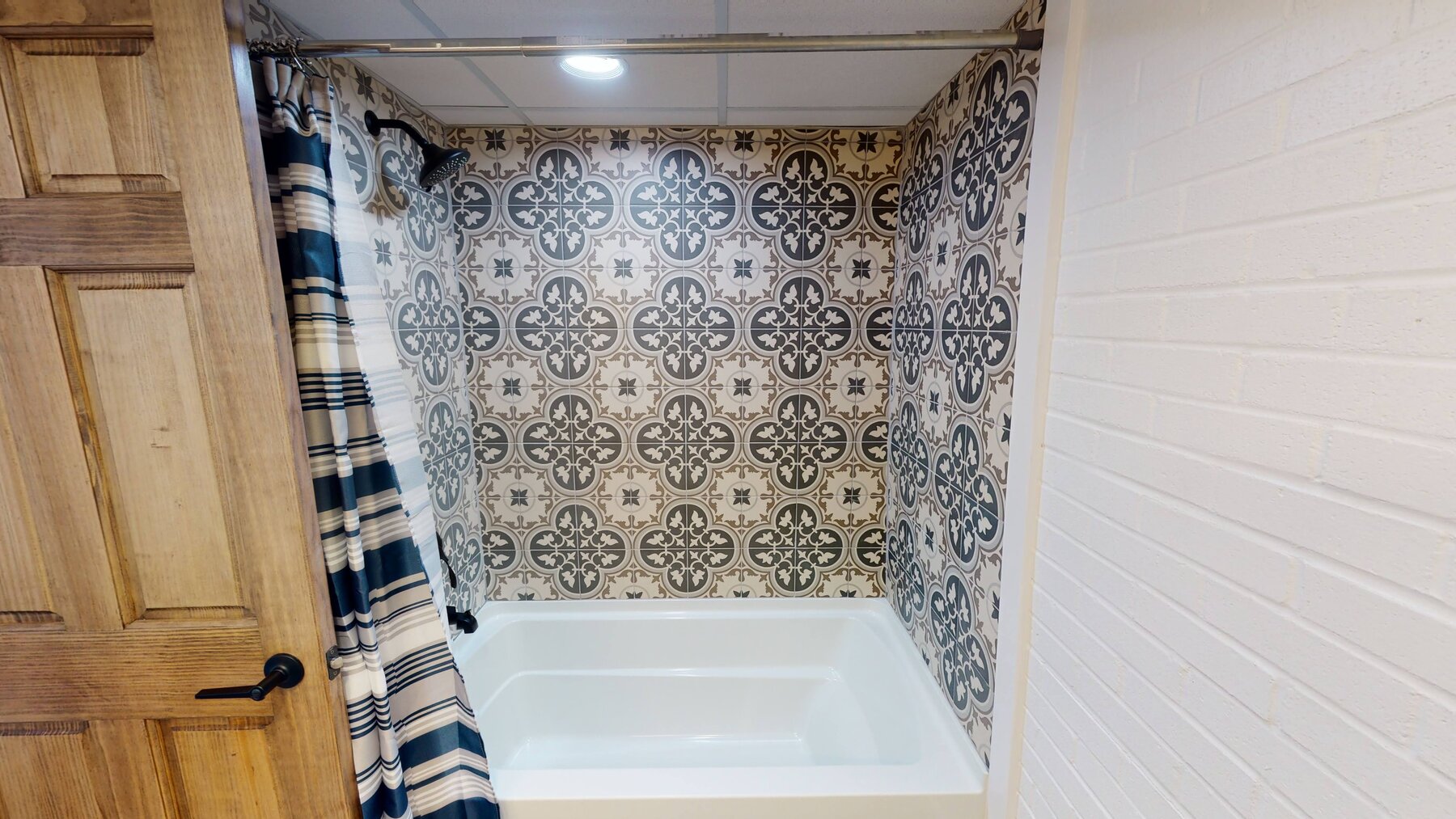 Image for Lake Barkley Waterfront with Private Dock