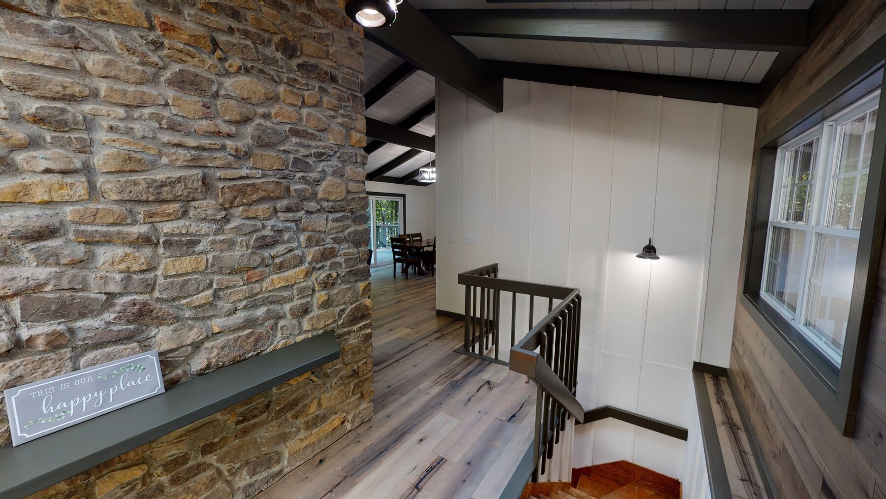 Image for Lake Barkley Waterfront with Private Dock