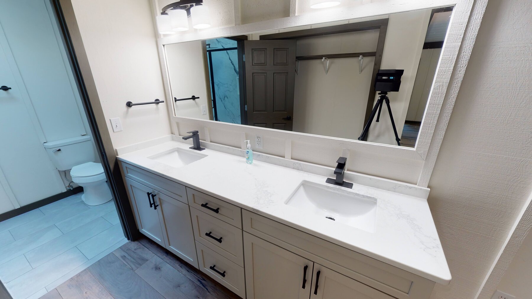 Image for Lake Barkley Waterfront with Private Dock