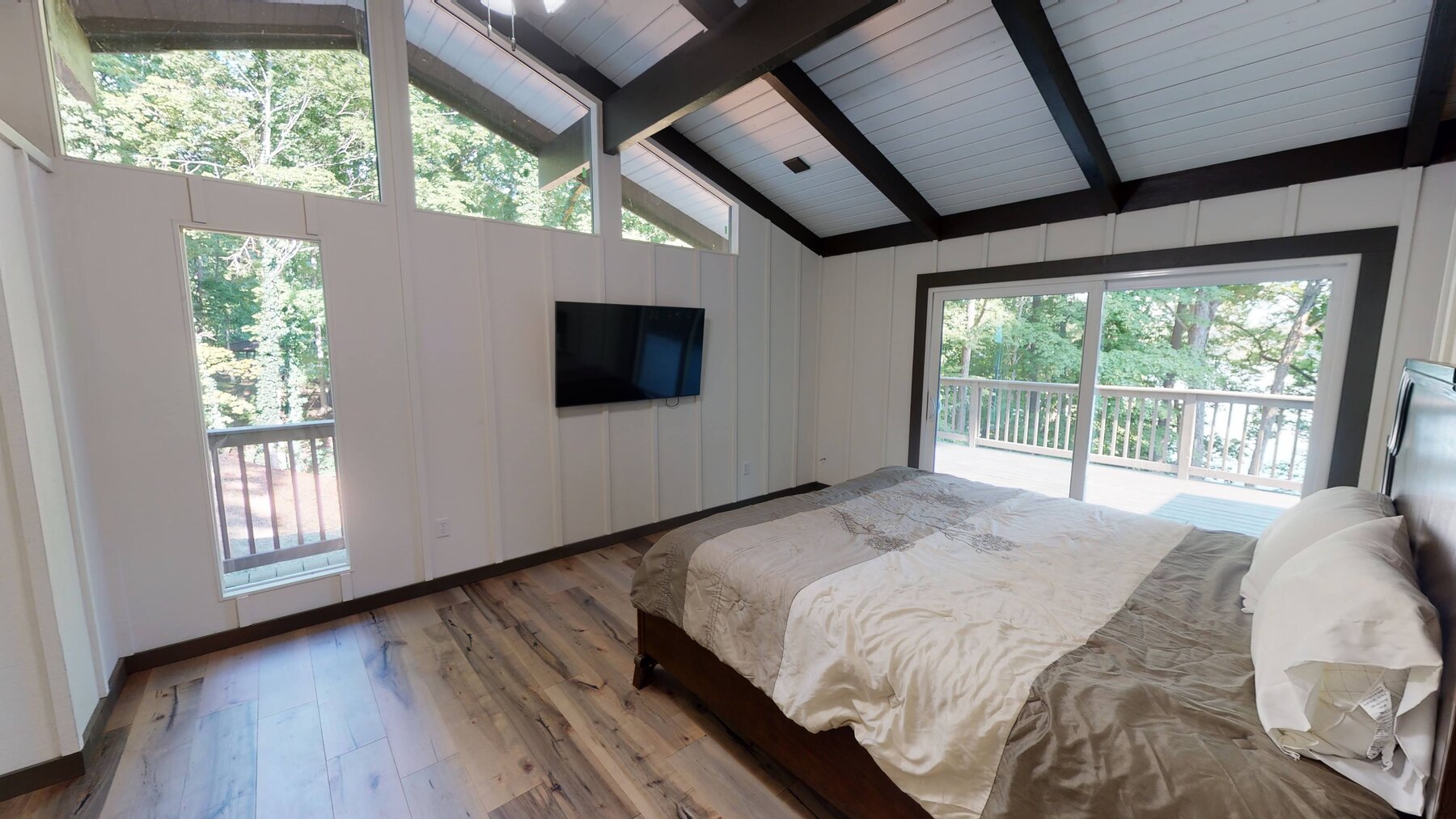 Image for Lake Barkley Waterfront with Private Dock