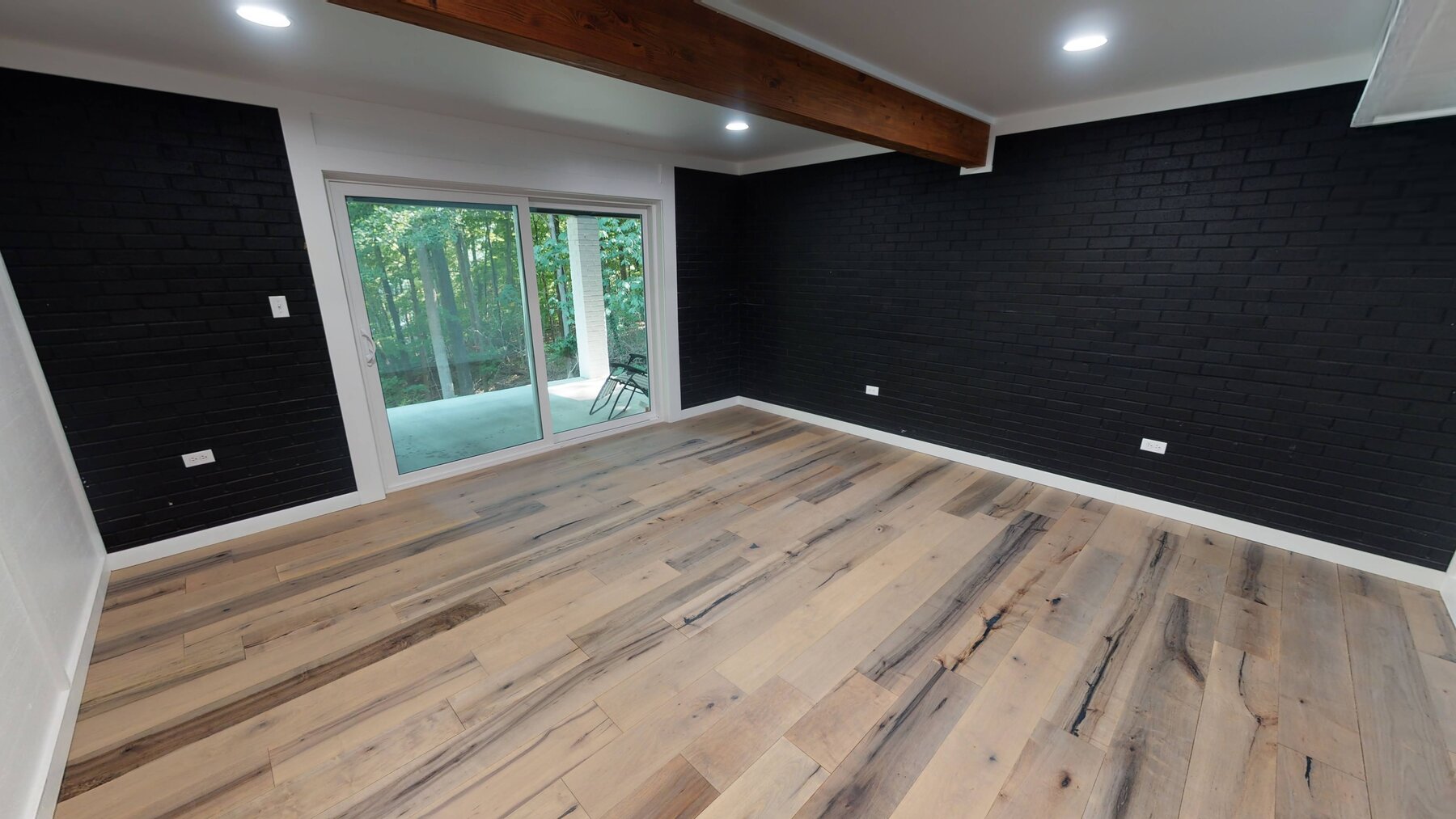 Image for Lake Barkley Waterfront with Private Dock