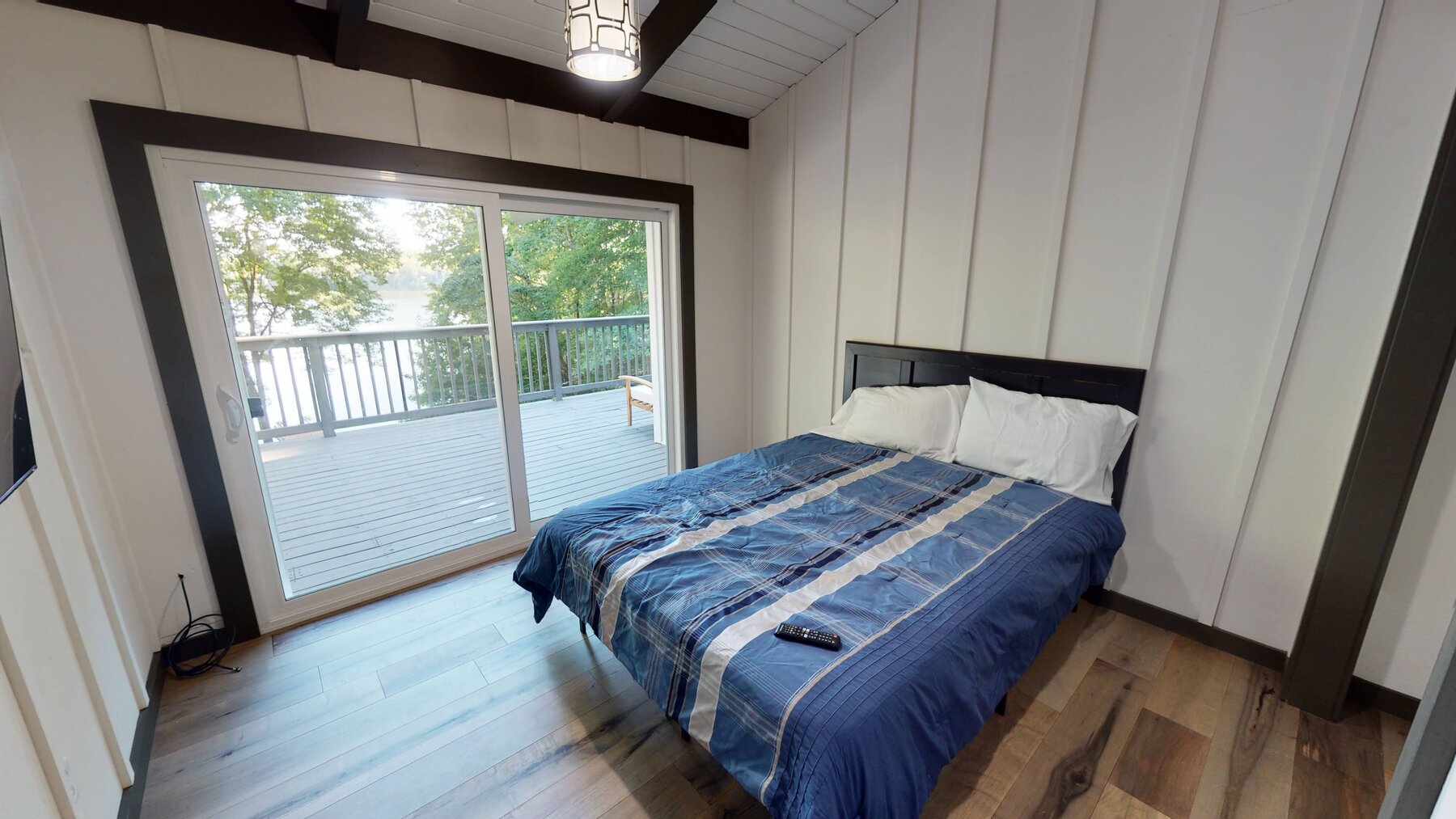 Image for Lake Barkley Waterfront with Private Dock