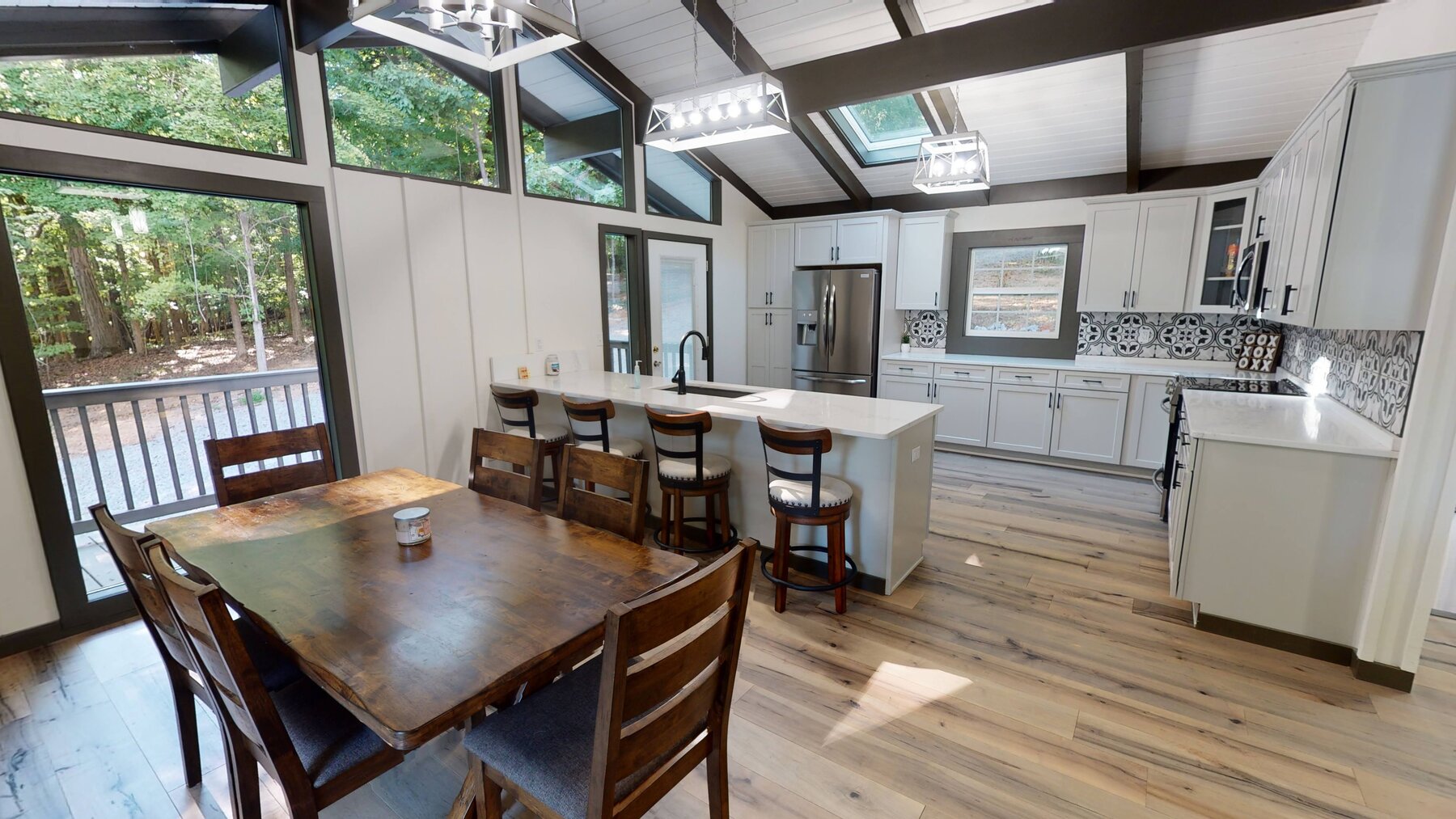 Image for Lake Barkley Waterfront with Private Dock