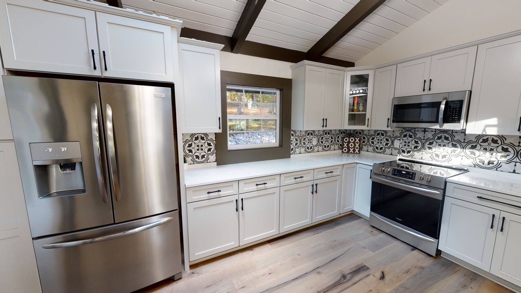 Image for Lake Barkley Waterfront with Private Dock