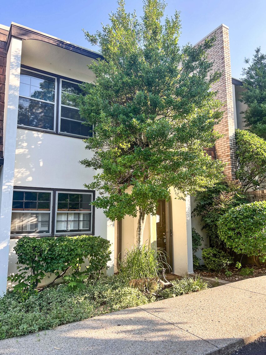 Image for 4505 Harding Pike #177, Nashville