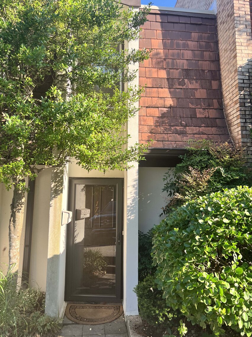 Image for 4505 Harding Pike #177, Nashville