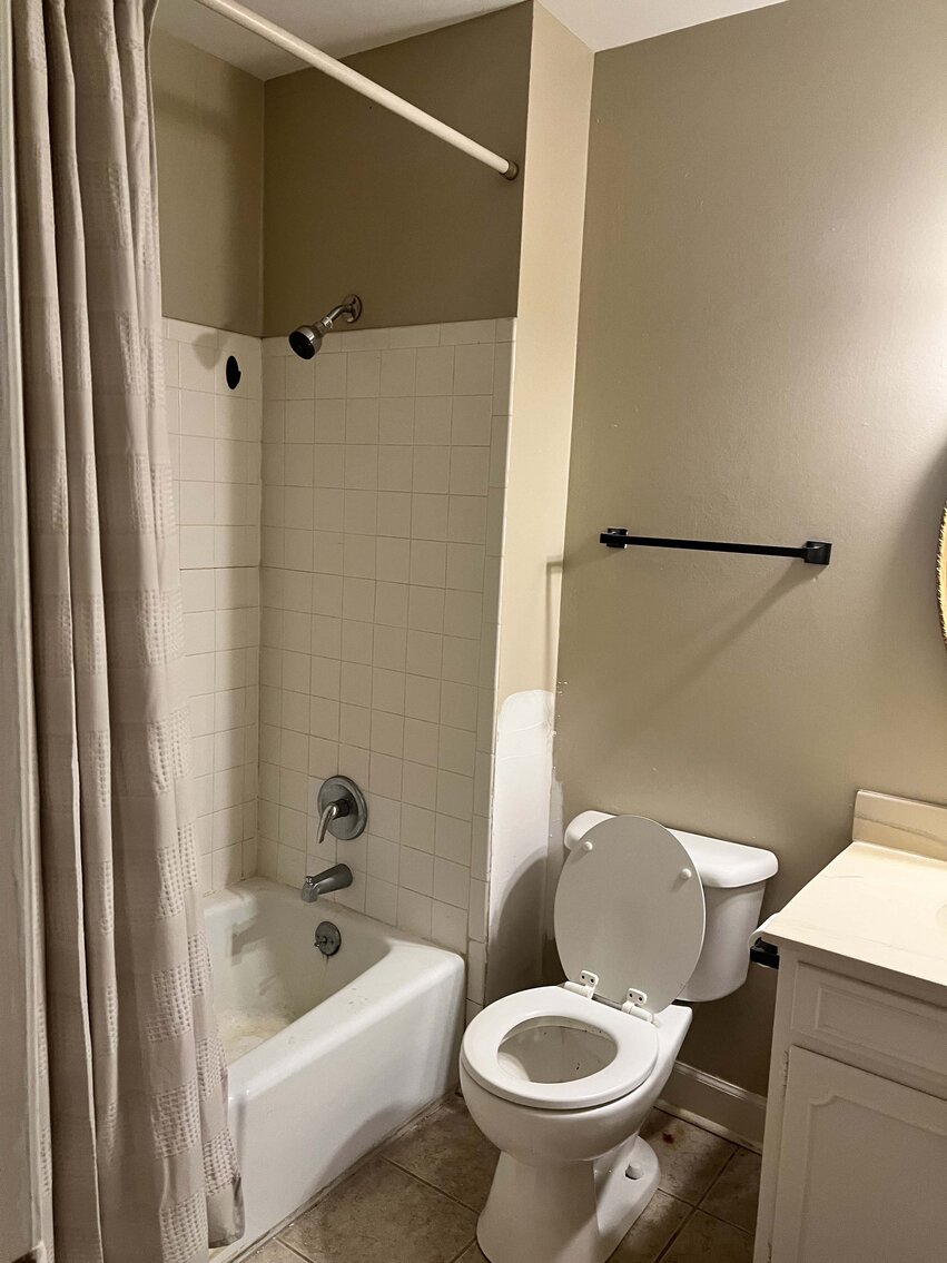 Image for 4505 Harding Pike #177, Nashville