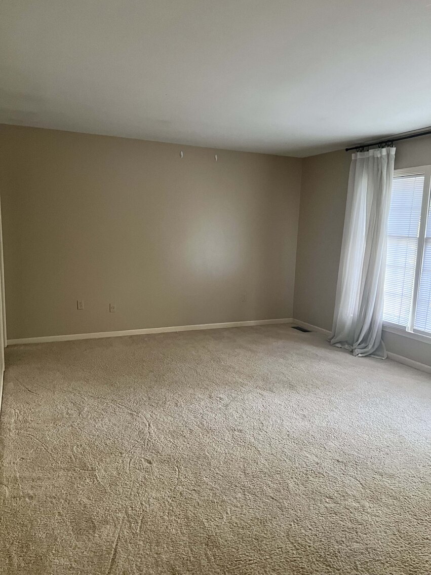 Image for 4505 Harding Pike #177, Nashville