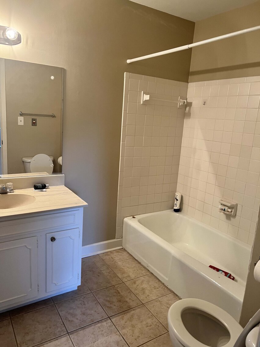 Image for 4505 Harding Pike #177, Nashville