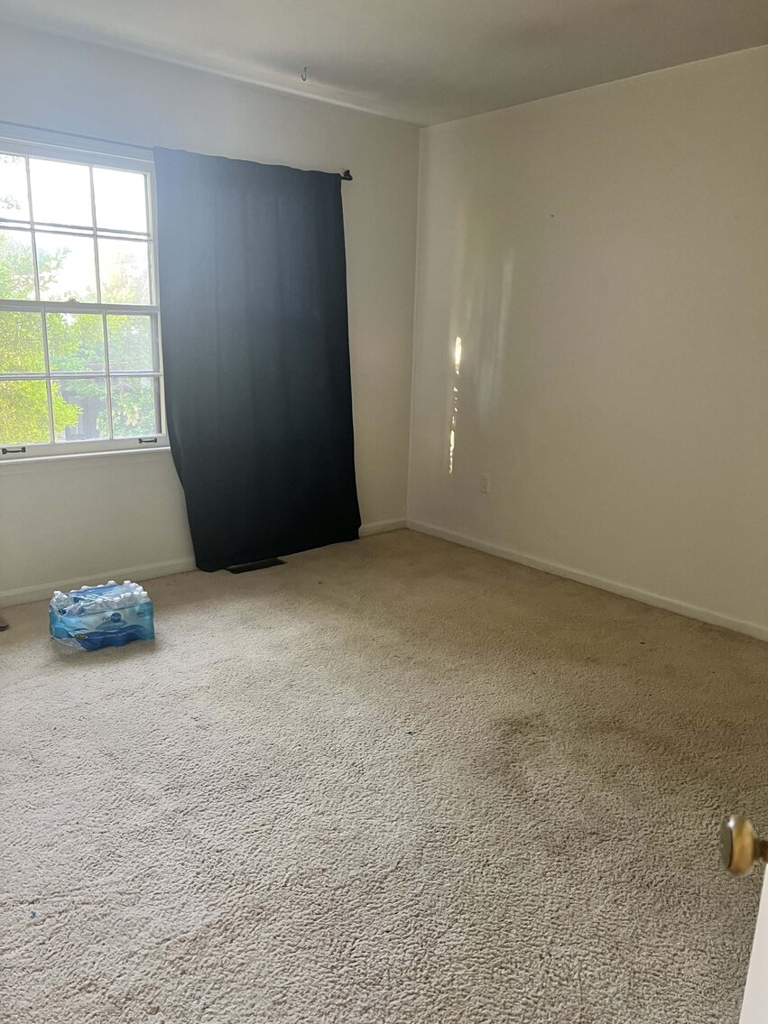 Image for 4505 Harding Pike #177, Nashville