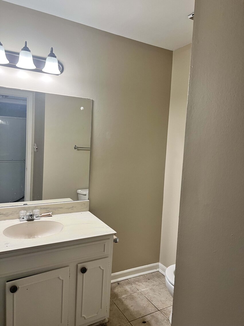 Image for 4505 Harding Pike #177, Nashville