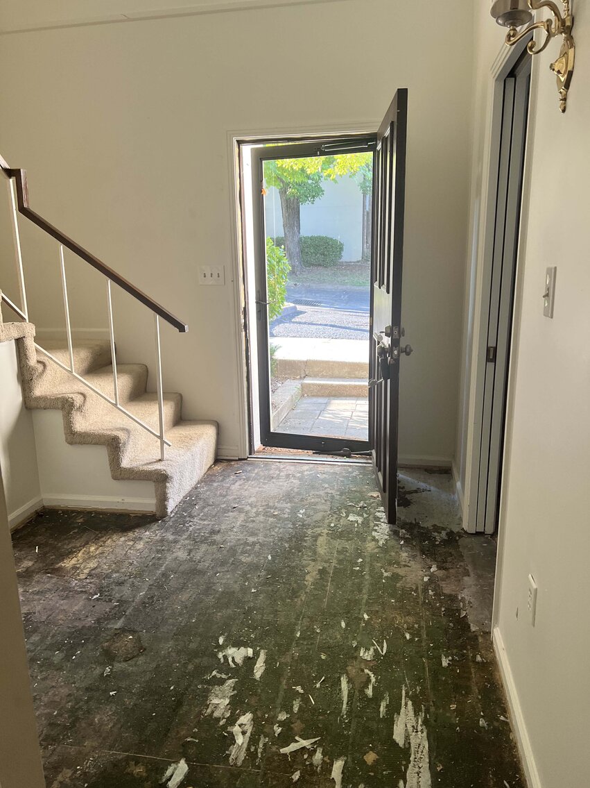 Image for 4505 Harding Pike #177, Nashville